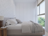 New - Apartment - San Pedro del Pinatar - San Pedro del Pinatar - Town