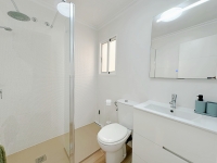 Re-Sale - Townhouse - Orihuela Costa - La Zenia