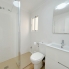 Re-Sale - Townhouse - Orihuela Costa - La Zenia