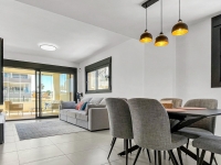 Re-Sale - Apartment - Orihuela Costa - Los Dolses