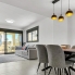 Re-Sale - Apartment - Orihuela Costa - Los Dolses