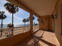 Re-Sale - Apartment - Torrevieja - Torre La Mata