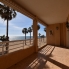 Re-Sale - Apartment - Torrevieja - Torre La Mata