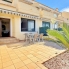 Re-Sale - Townhouse - Orihuela Costa - Lomas de Campoamor