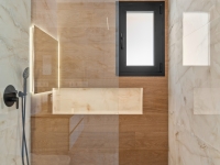 New - Detached Villa - Algorfa - La Finca Golf Resort