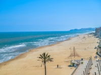 Re-Sale - Apartment - Guardamar del Segura - Guardamar