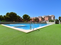 Re-Sale - Apartment - Orihuela Costa - Playa Flamenca