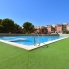 Re-Sale - Apartment - Orihuela Costa - Playa Flamenca