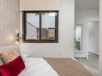 New - Apartment - Torrevieja - Torrevieja - Centre