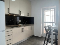 New - Semi Detached Villa - San Javier - San Javier - Town