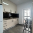 New - Semi Detached Villa - San Javier - San Javier - Town