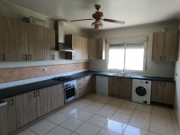 Re-Sale - Detached Villa - Dolores - Dolores - Town
