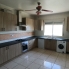 Re-Sale - Detached Villa - Dolores - Dolores - Town
