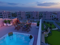 New - Apartment - Guardamar del Segura