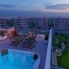 New - Apartment - Guardamar del Segura