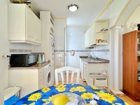 Re-Sale - Apartment - Orihuela Costa - La Zenia