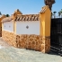 Re-Sale - Country Property - Catral - Catral - Country