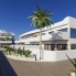 New - Apartment - Los Alcazares - Los Alcázares