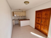 Re-Sale - Apartment - Ciudad Quesada - Altos de Quesada