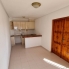 Re-Sale - Apartment - Ciudad Quesada - Altos de Quesada
