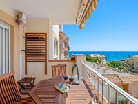 Re-Sale - Apartment - Orihuela Costa - Cabo Roig