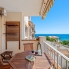 Re-Sale - Apartment - Orihuela Costa - Cabo Roig