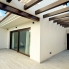 New - Detached Villa - Algorfa - Algorfa - Village