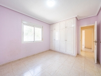 Re-Sale - Detached Villa - Ciudad Quesada - La Fiesta