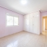 Re-Sale - Detached Villa - Ciudad Quesada - La Fiesta