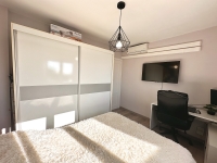 Re-Sale - Apartment - Torrevieja - El Chaparral