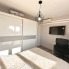 Re-Sale - Apartment - Torrevieja - El Chaparral