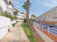 Re-Sale - Apartment - Orihuela Costa - Cabo Roig