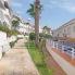 Re-Sale - Apartment - Orihuela Costa - Cabo Roig