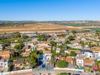 Re-Sale - Detached Villa - Orihuela Costa - Dehesa de Campoamor