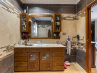 Re-Sale - Detached Villa - Los Montesinos - La Herrada