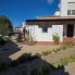 Re-Sale - Detached Villa - Fuente Alamo - Las Palas