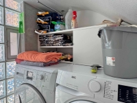 Re-Sale - Townhouse - Orihuela Costa - Villamartin