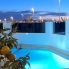 Re-Sale - Detached Villa - San Pedro del Pinatar - San Pedro del Pinatar - Town