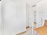 Re-Sale - Apartment - Pilar de La Horadada - Pilar de La Horadada - Town
