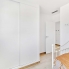 Re-Sale - Apartment - Pilar de La Horadada - Pilar de La Horadada - Town