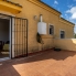 Re-Sale - Detached Villa - Elche - La Hoya