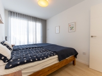 New - Detached Villa - San Pedro del Pinatar - San Pedro del Pinatar - Town