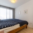 New - Detached Villa - San Pedro del Pinatar - San Pedro del Pinatar - Town