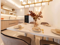 New - Apartment - Ciudad Quesada - Ciudad Quesada - Town