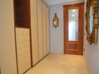 Re-Sale - Apartment - Benidorm - Benidorm - City