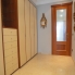 Re-Sale - Apartment - Benidorm - Benidorm - City