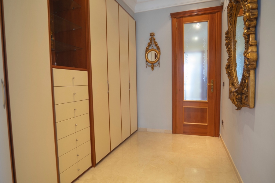 Re-Sale - Apartment - Benidorm - Benidorm - City