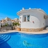 Re-Sale - Detached Villa - Ciudad Quesada - Ciudad Quesada - Town