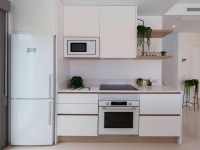 New - Detached Villa - Los Alcazares - Los Alcázares