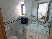 Re-Sale - Apartment - Algorfa - La Finca Golf Resort